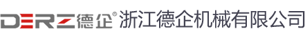 九游会